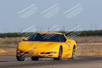 media/May-08-2022_OnGrid (Sun) [[64126e6b59]]/Time Attack B/Session 1 (Sweeper)/